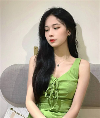 ��Ӱ9.1ֱ����Ѱ�