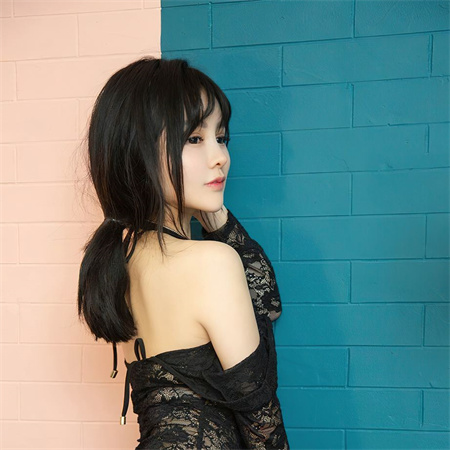 ��Ӱ9.1ֱ����Ѱ�