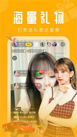 ����ֱ��