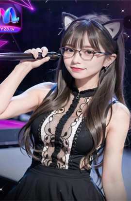 ��Ӱֱ��10.3���°�