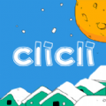 ��ɫcilicili�ϰ汾