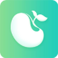 �㶹��Ƶapp�ɳ���