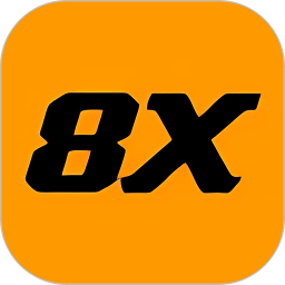 8x8xӰԺ�ֻ���