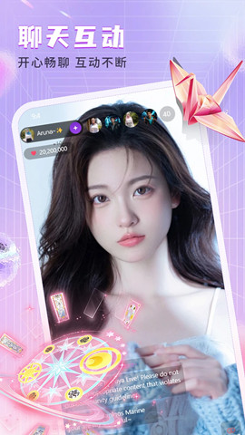 6��ֱ��
