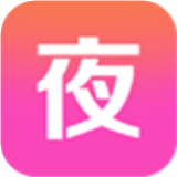 ��ҹֱ��ios�ٷ���