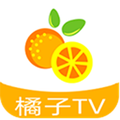 ����tv���Ӻ��Ӱ�