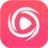 �۲�ӰԺapp���ذ�