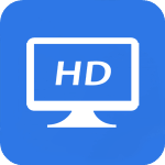 ����ֱ��tv���Ӱ�
