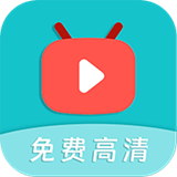 ��һ��Ƶ4.2.0�汾